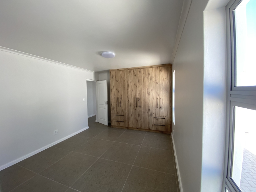 3 Bedroom Property for Sale in Saldanha Heights Western Cape